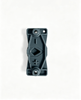 SERRURE PORTE S&Egrave;CHE-LINGE 140035300114