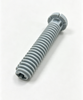 PIED R&Eacute;GLABLE POUR LAVE-VAISSELLE 06033081