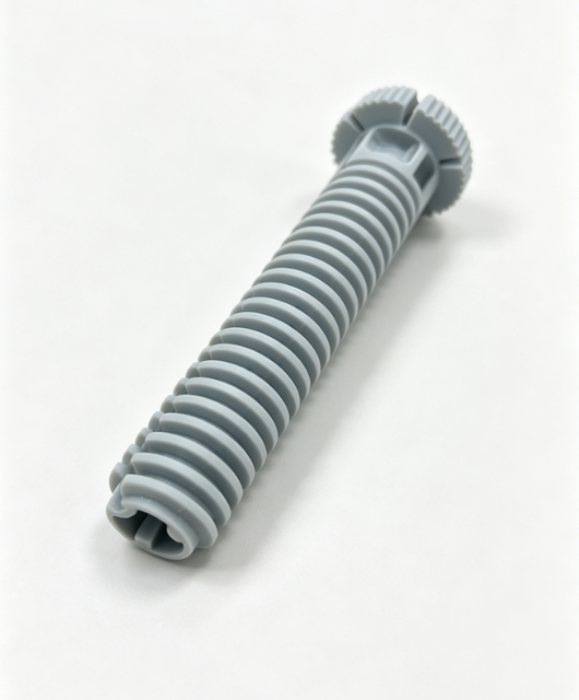 PIED R&Eacute;GLABLE POUR LAVE-VAISSELLE 06033081