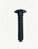 PIED R&Eacute;GLABLE POUR LAVE-VAISSELLE 00612650 612650 00165328 165328 10020572