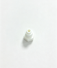 PIED R&Eacute;GLABLE POUR S&Eacute;CHEUSE FAURE 1250119029