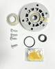 Pi&egrave;ce de support de tambour pour machine &agrave; laver 481231018578, 481231019144
