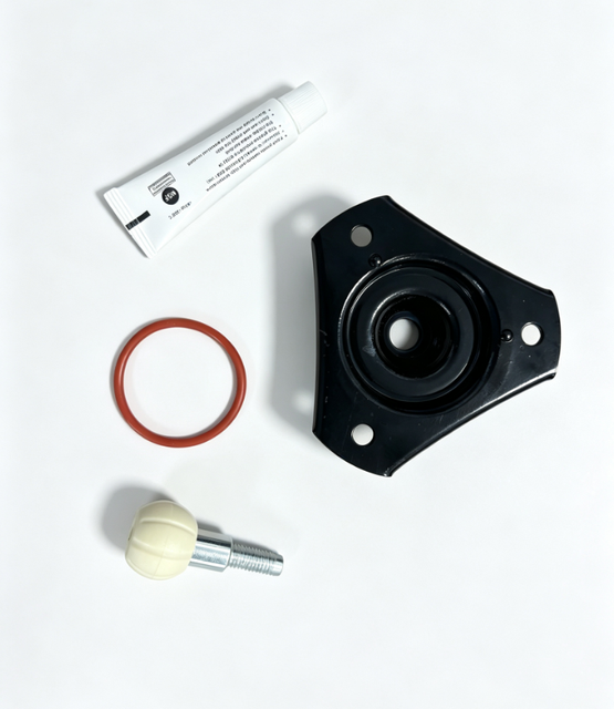 KIT DE ROULEMENTS S&Eacute;CHEUSE 383EEL3003E
