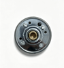 Pi&egrave;ce de rechange pour bo&icirc;tier de roulement de s&egrave;che-linge DC97-16288A