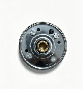 Pi&egrave;ce de rechange pour bo&icirc;tier de roulement de s&egrave;che-linge DC97-16288A