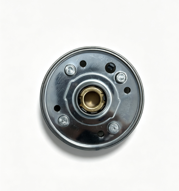 Pi&egrave;ce de rechange pour bo&icirc;tier de roulement de s&egrave;che-linge DC97-16288A