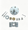 Kit de remplacement d'arbre de s&egrave;che-linge C00095655