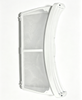 S&Egrave;CHE-LINGE 2972300100