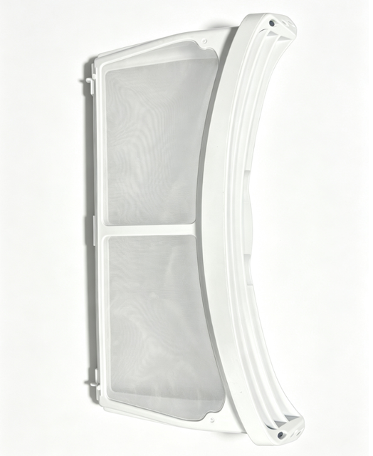 S&Egrave;CHE-LINGE 2972300100