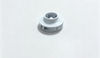 KIT DE R&Eacute;PARATION LAVE-VAISSELLE POUR MOTEUR DE POMPE DE CYCLISME 00755078 (4,8/43 MM)