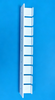 PORTE-BOUTEILLE CONG&Eacute;LATEUR 00791396 308 x 35 mm