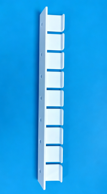 PORTE-BOUTEILLE CONG&Eacute;LATEUR 00791396 308 x 35 mm