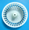 VENTILATEUR AVANT S&Eacute;CHEUSE 2977500100 C00865162 2977500200