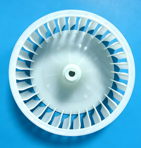 VENTILATEUR AVANT S&Eacute;CHEUSE 2977500100 C00865162 2977500200