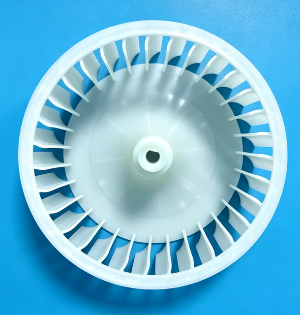VENTILATEUR AVANT S&Eacute;CHEUSE 2977500100 C00865162 2977500200