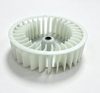 VENTILATEUR MOTEUR S&Egrave;CHE-LINGE MER61881601