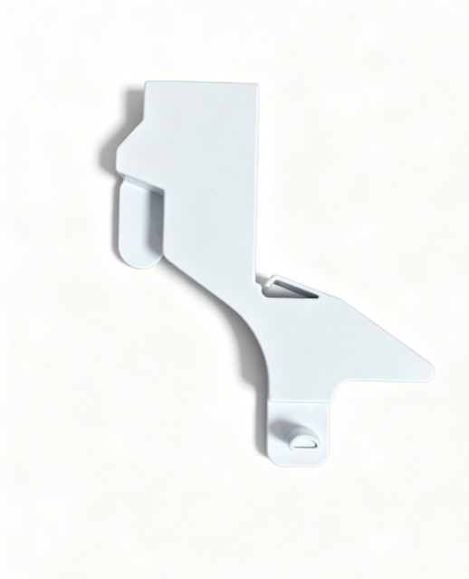 SUPPORT DE PORTE DE CONG&Eacute;LATEUR 00657908