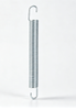 RESSORT DE PORTE SUPPORT LAVE-VAISSELLE 8996461236706