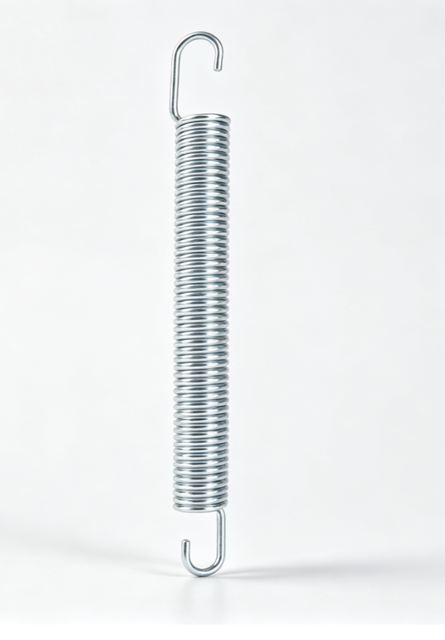 RESSORT DE PORTE SUPPORT LAVE-VAISSELLE 8996461236706