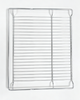 GRILLE DU FOUR （465x375x22 mm） 00574876
