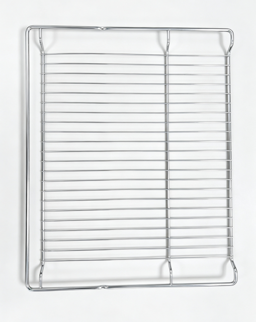 GRILLE DU FOUR （465x375x22 mm） 00574876