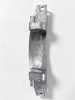 CHARNI&Egrave;RE DE PORTE DE MACHINE &Agrave; LAVER 00620835