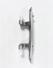 CHARNI&Egrave;RE DE PORTE DE MACHINE &Agrave; LAVER WAT24261AU, 9000901411, 00633549