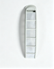 FILTRE &Agrave; CHARPUE S&Egrave;CHE-LINGE 4759513,4759510