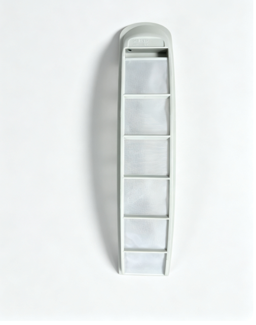 FILTRE &Agrave; CHARPUE S&Egrave;CHE-LINGE 4759513,4759510