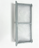 FILTRE &Agrave; PELUCHES S&Egrave;CHE-LINGE DC61-04409A