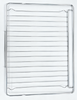 TABLETTE EN FIL DE FOUR C00729819, 488000526696, 481010828296,488000729819, C00526696 478 X 365CM