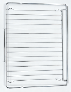 TABLETTE EN FIL DE FOUR C00729819, 488000526696, 481010828296,488000729819, C00526696 478 X 365CM