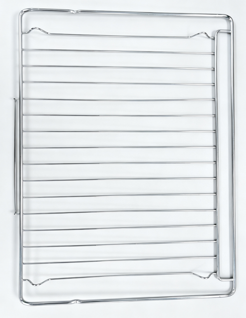 TABLETTE EN FIL DE FOUR C00729819, 488000526696, 481010828296,488000729819, C00526696 478 X 365CM