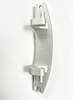 CHARNI&Egrave;RE DE PORTE DE MACHINE &Agrave; LAVER 00655117