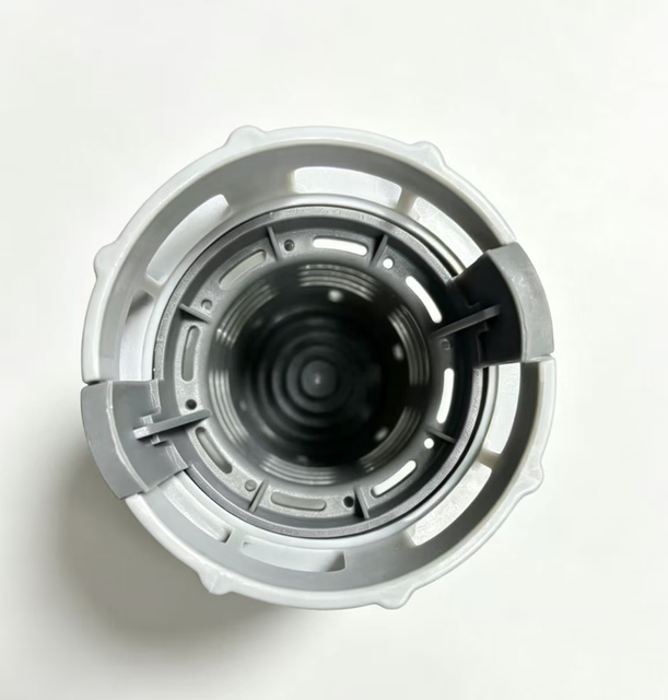 FILTRE COMPLET LAVE-VAISSELLE C00256571+ C00256572