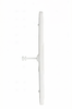 LOQUET DE PORTE S&Egrave;CHE-LINGE 481227138354