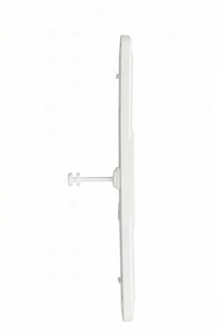 LOQUET DE PORTE S&Egrave;CHE-LINGE 481227138354