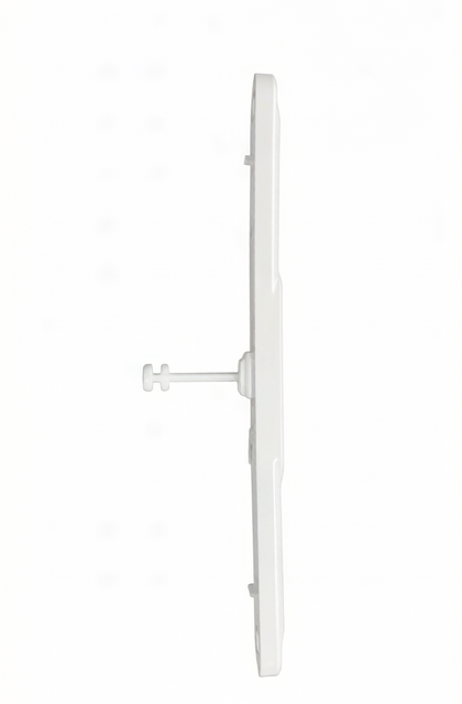 LOQUET DE PORTE S&Egrave;CHE-LINGE 481227138354