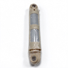 ABSORBEUR MACHINE &Agrave; LAVER 132255300 1322553015 1240172104 80N 185 / 265 MM CENTRE DE TROU &Agrave; CENTRE DE TROU
