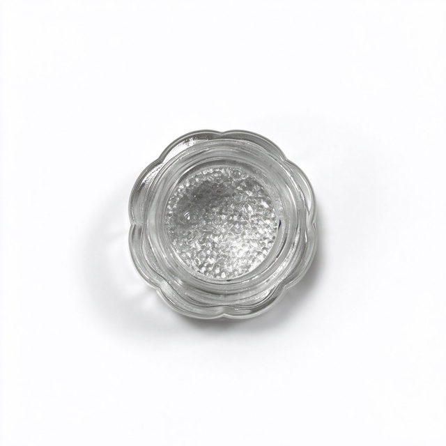 COUVERCLE EN VERRE DE LUMI&Egrave;RE DU FOUR 481010646361 C00325847 (verre borosilicat&eacute; 500 C)