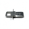 SERRURE DE PORTE LAVE-VAISSELLE 00187185