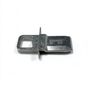 SERRURE DE PORTE LAVE-VAISSELLE 00187185