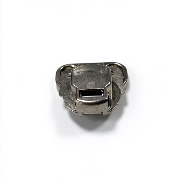 CHARNI&Egrave;RE DE PORTE DE MACHINE &Agrave; LAVER 92784297