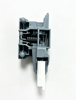 LOQUET DE VERROUILLAGE DE PORTE DE LAVE-VAISSELLE C00274116 274116