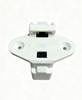 SERRURE DE PORTE LAVE-VAISSELLE 4055283925