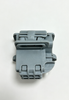 SERRURE DE PORTE LAVE-VAISSELLE C00282805,482000022043