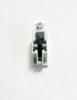 LOQUET DE VERROUILLAGE DE PORTE DE S&Egrave;CHE-LINGE C00504252