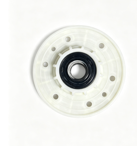 Support de tambour de machine &agrave; laver 43011931 pour une capacit&eacute; de 8 kg