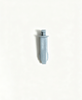 S&Egrave;CHE-LINGE PIN START RESET C00311516