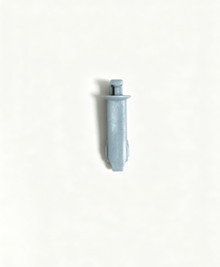 S&Egrave;CHE-LINGE PIN START RESET C00311516
